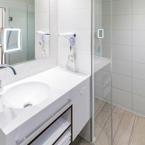 Standaard Double Kamer