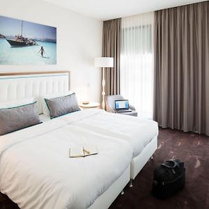 Superior Kamer met een King Size Bed